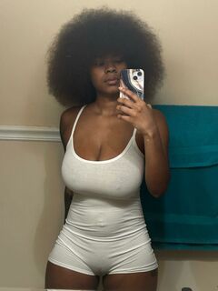 Pretty_Yunique